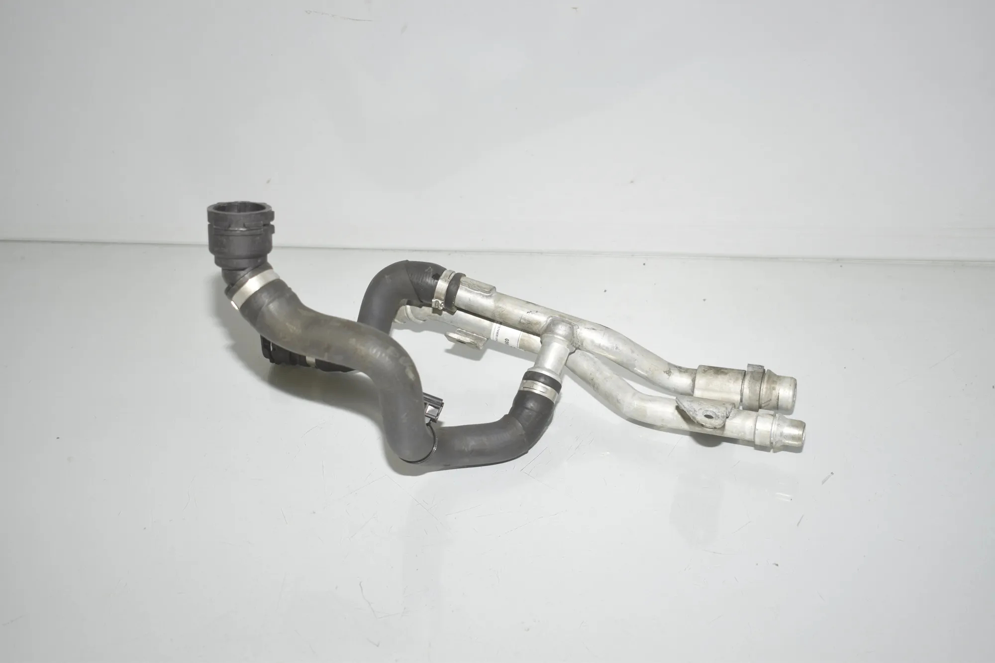 A/C Air Con Hose Pipe – OEM 9072900 · BMW X5 (G05) (2018 - -) xDrive M 50 d 2019 – 4