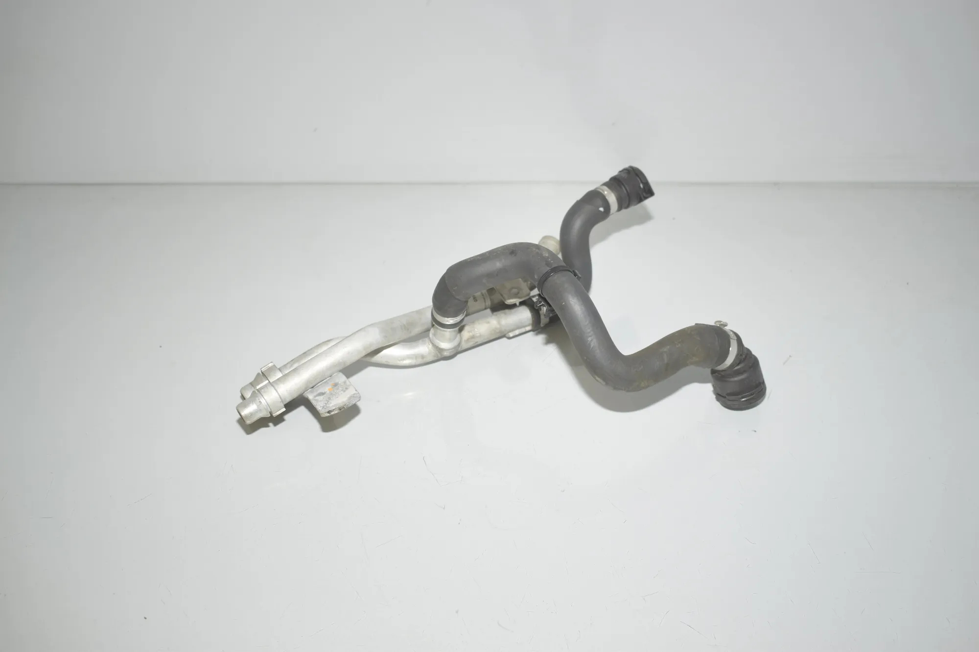 A/C Air Con Hose Pipe – OEM 9072900 · BMW X5 (G05) (2018 - -) xDrive M 50 d 2019