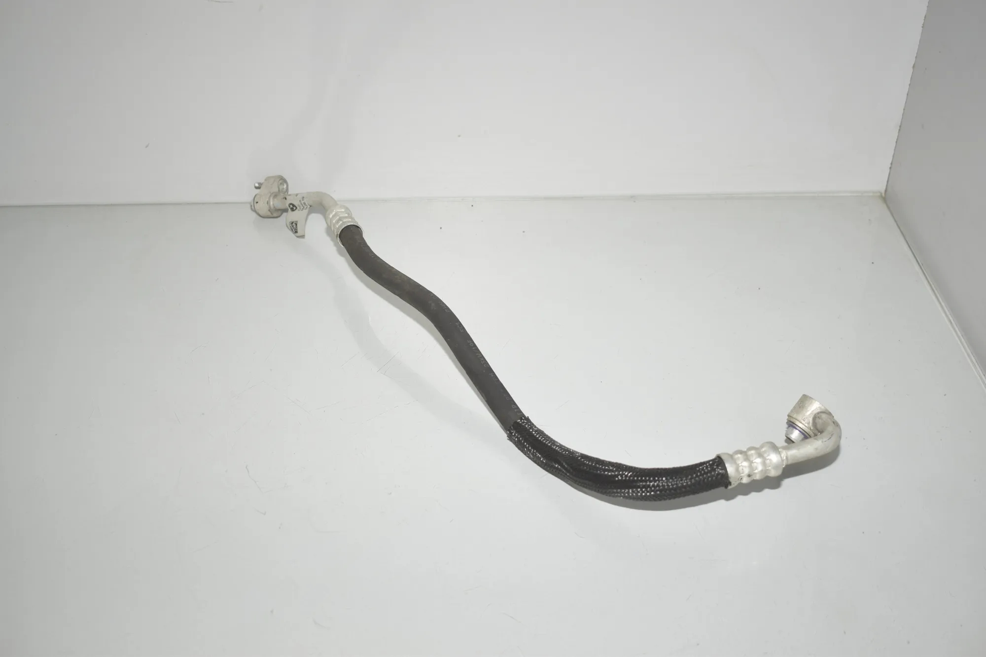 A/C Air Con Hose Pipe – OEM 9354583 · BMW X5 (G05) (2018 - -) xDrive M 50 d 2019 – 3