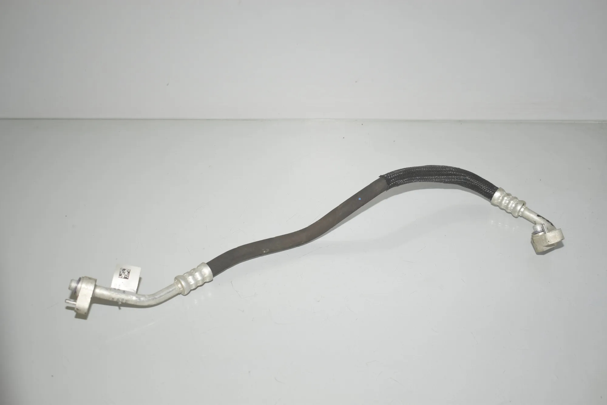 A/C Air Con Hose Pipe – OEM 9354583 · BMW X5 (G05) (2018 - -) xDrive M 50 d 2019 – 4