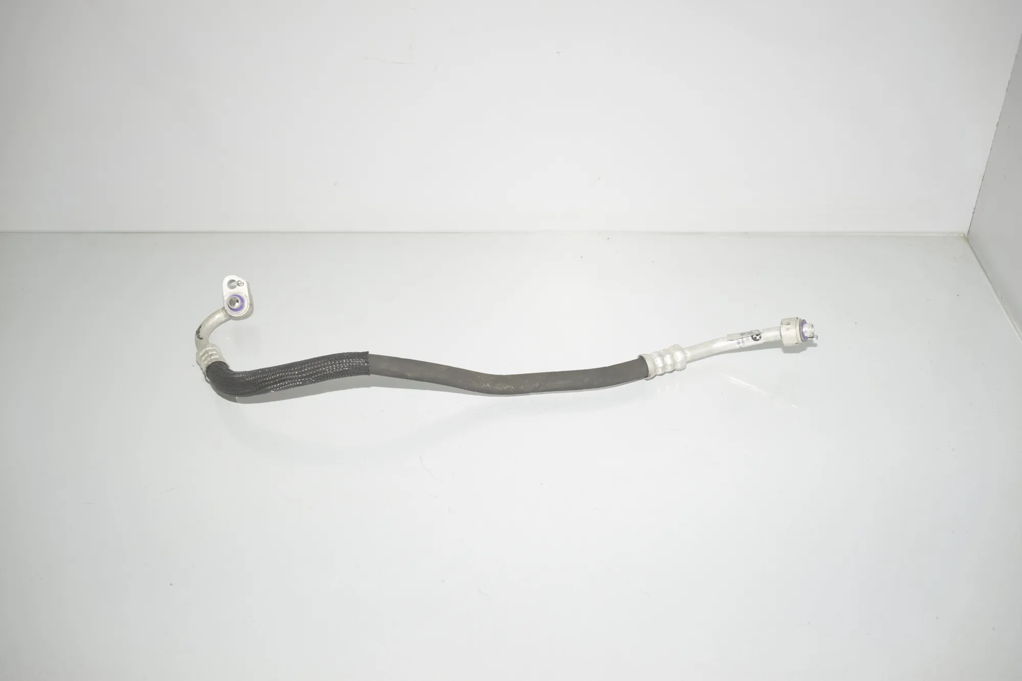 A/C Air Con Hose Pipe – OEM 9354583 · BMW X5 (G05) (2018 - -) xDrive M 50 d 2019