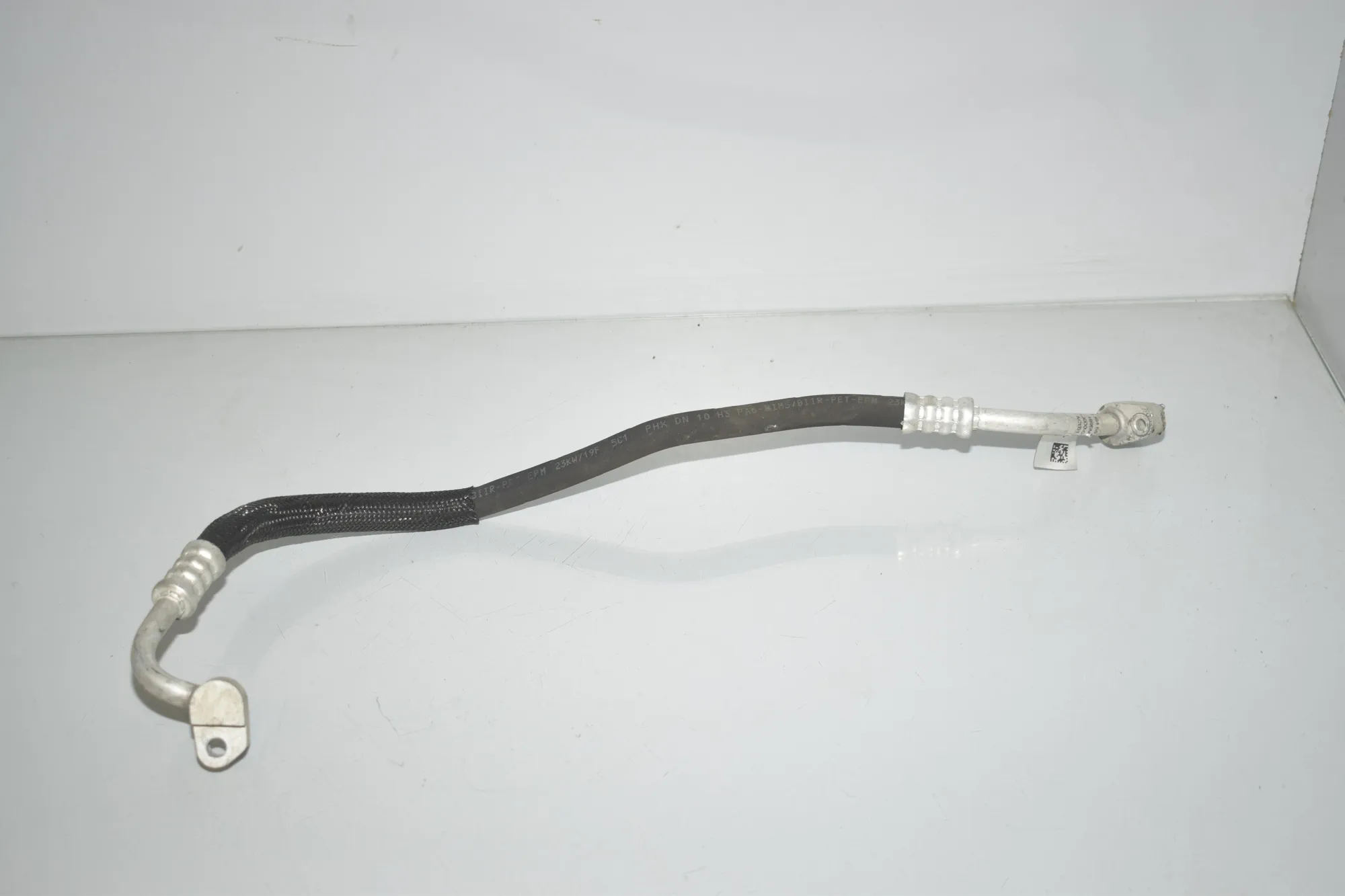 A/C Air Con Hose Pipe – OEM 9354583 · BMW X5 (G05) (2018 - -) xDrive M 50 d 2019 – 2