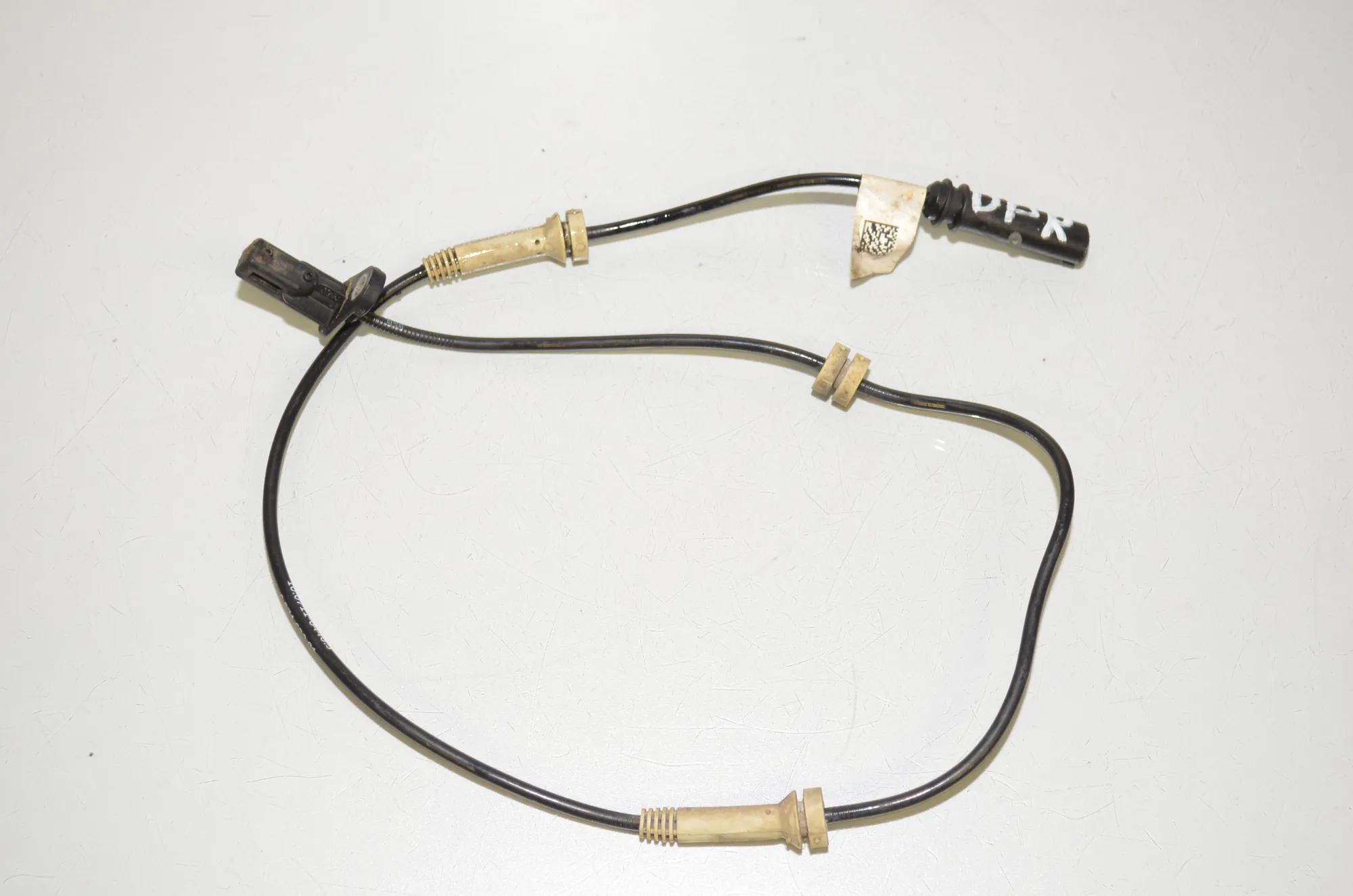 Front Right ABS Sensor – OEM 6874632 · BMW 5 Touring (G31) (2017 - -) 520 d 2019