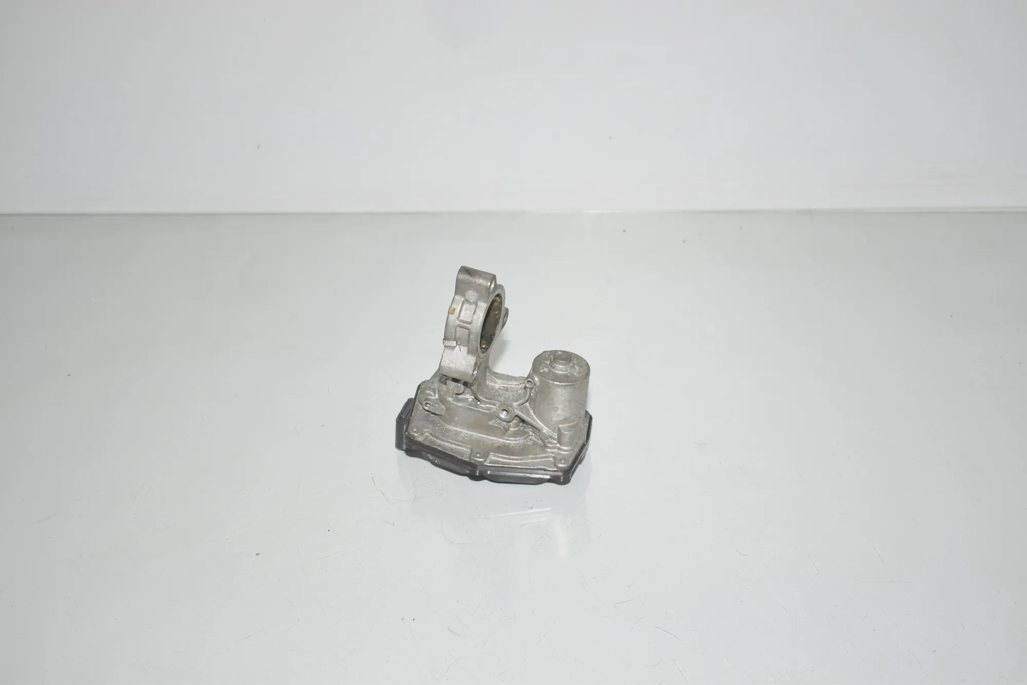 EGR Valve – OEM 52384501 · BMW X5 (G05) (2018 - -) xDrive M 50 d 2019