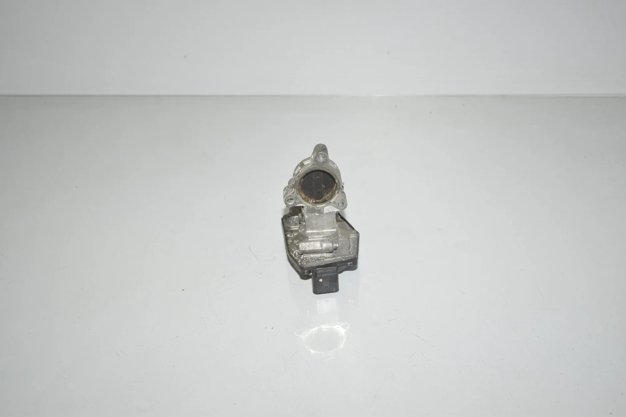 EGR Valve – OEM 52384501 · BMW X5 (G05) (2018 - -) xDrive M 50 d 2019 – 2
