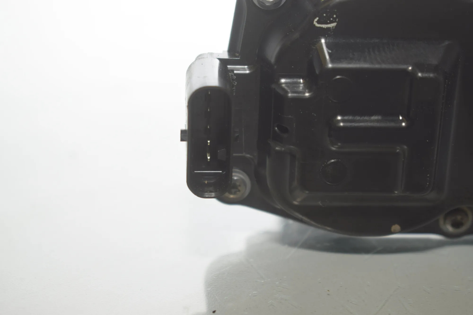 EGR Valve – OEM 52384501 · BMW X5 (G05) (2018 - -) xDrive M 50 d 2019 – 5