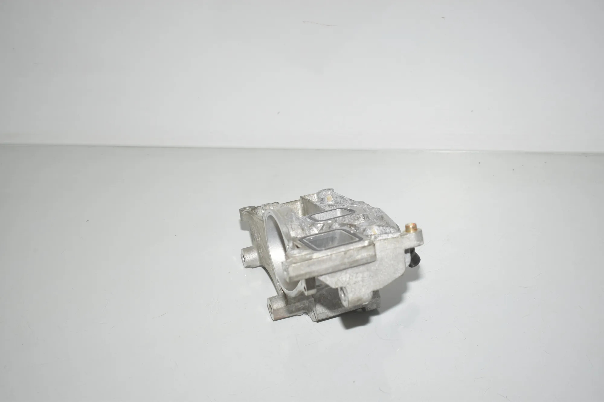 Water Pump – OEM 8575624 · BMW X5 (G05) (2018 - -) xDrive M 50 d 2019 – 4