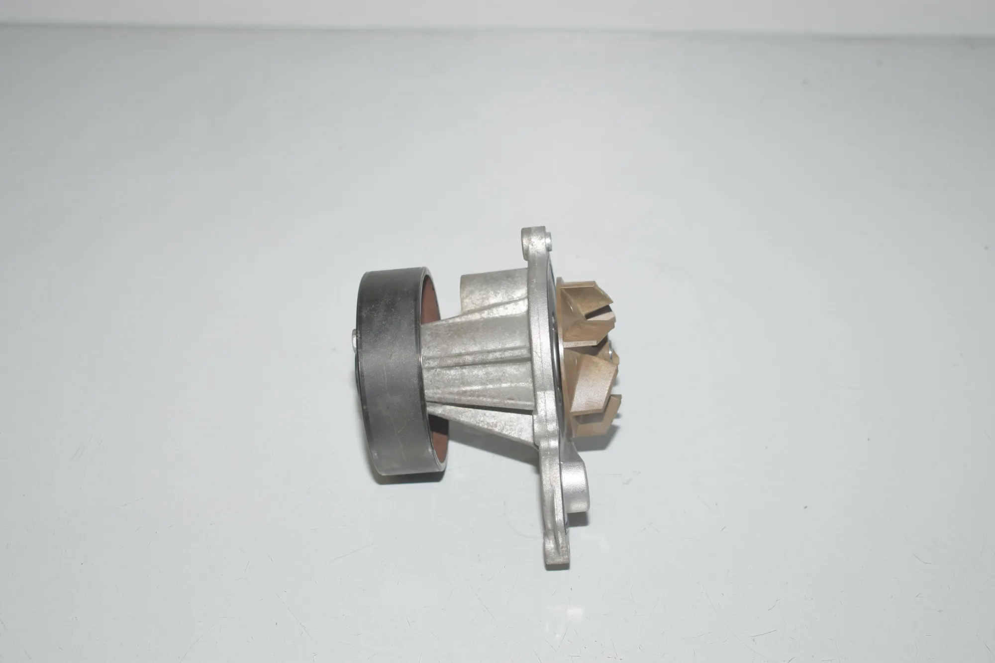 Water Pump – OEM 50022336 · BMW X5 (G05) (2018 - -) xDrive M 50 d 2019 – 2