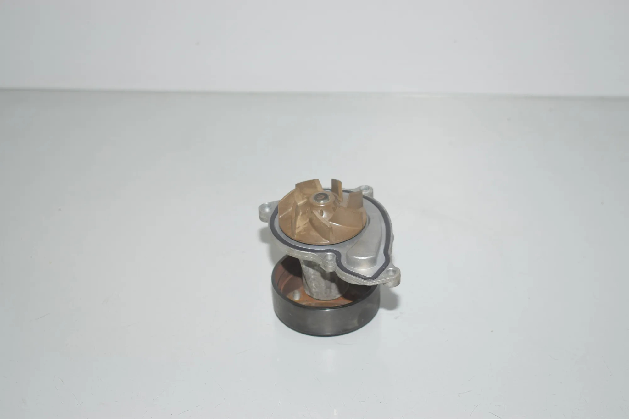 Water Pump – OEM 50022336 · BMW X5 (G05) (2018 - -) xDrive M 50 d 2019 – 3