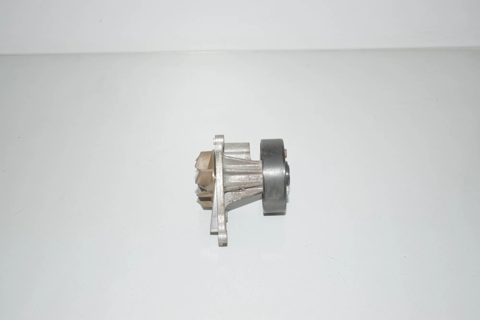 Water Pump – OEM 50022336 · BMW X5 (G05) (2018 - -) xDrive M 50 d 2019 – 4