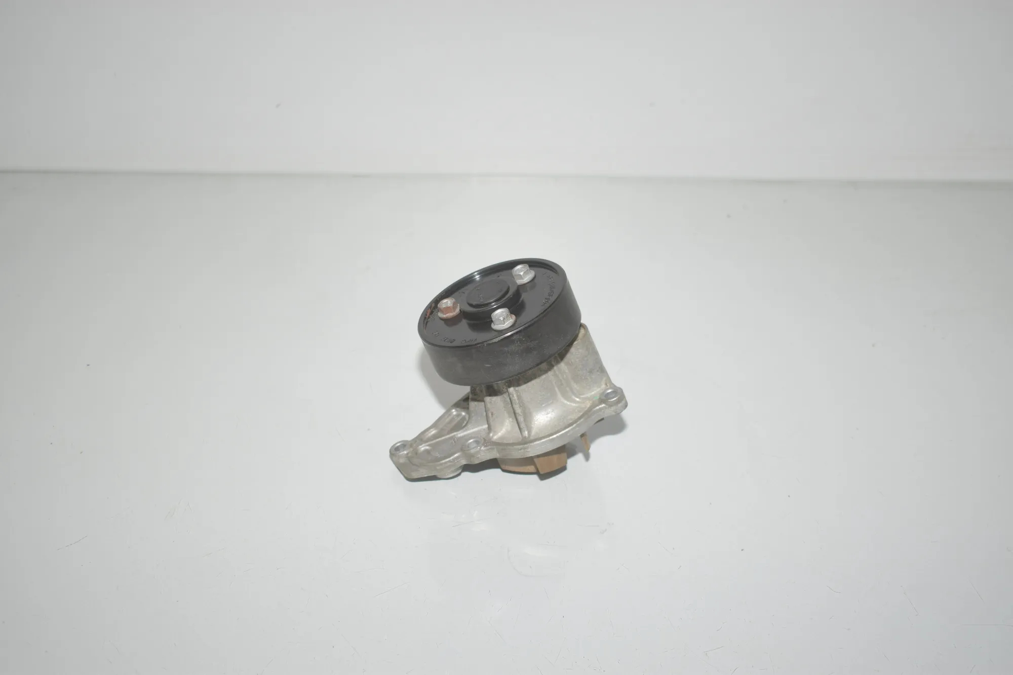 Water Pump – OEM 50022336 · BMW X5 (G05) (2018 - -) xDrive M 50 d 2019