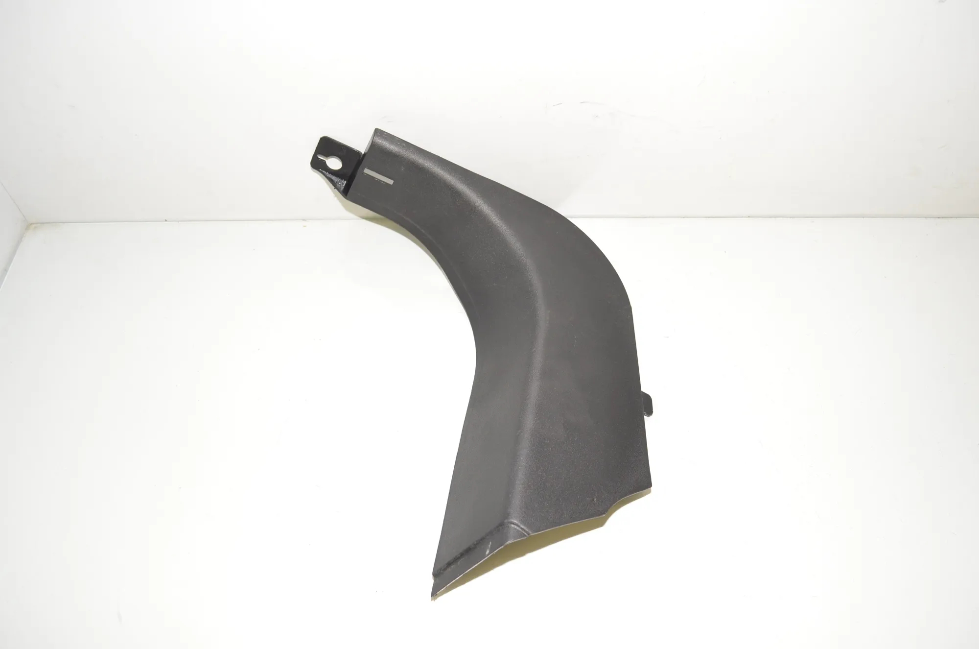 Front Right Interior Step Trim – OEM BJ32-02348-AE · LAND ROVER RANGE ROVER EVOQUE (L538) 2.2 D 4x4 2013 – 2