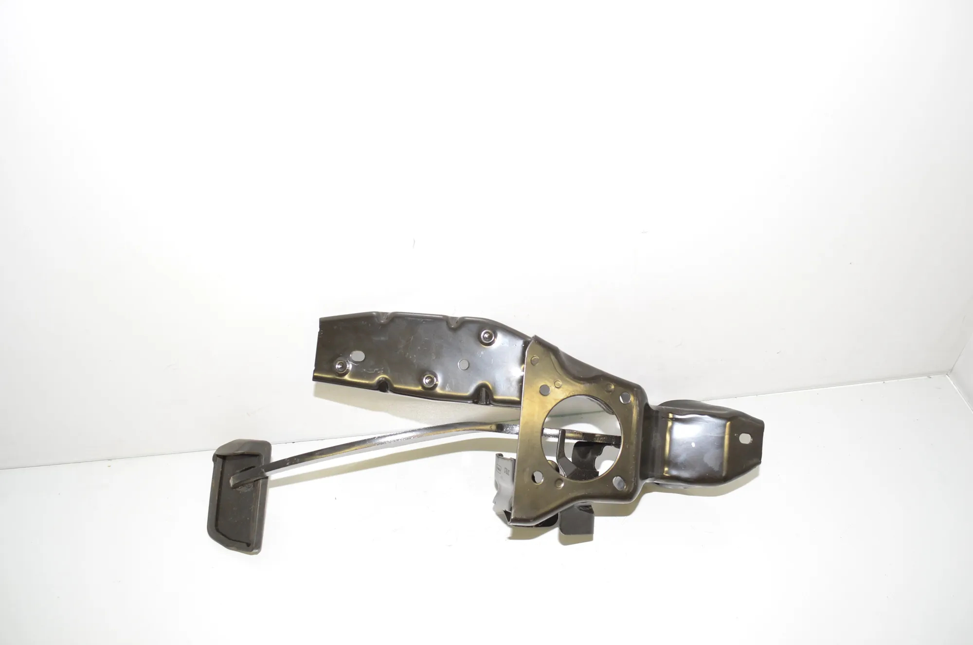 Brake Pedal – OEM BJ322D094CB · LAND ROVER RANGE ROVER EVOQUE (L538) 2.2 D 4x4 2013 – 3