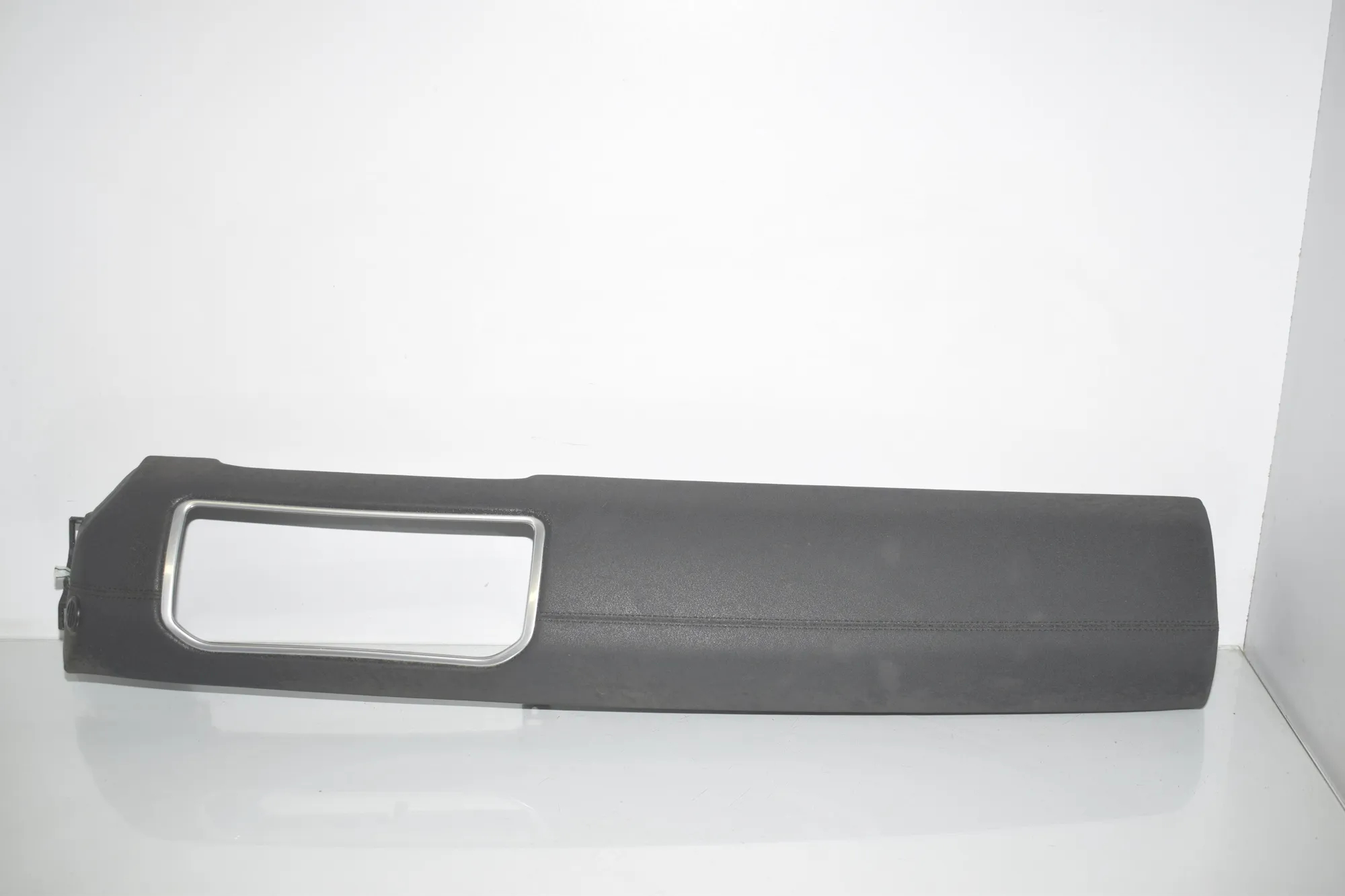 Dashboard Trim – OEM 12D-1153-LG · LAND ROVER RANGE ROVER EVOQUE (L538) 2.2 D 4x4 2013