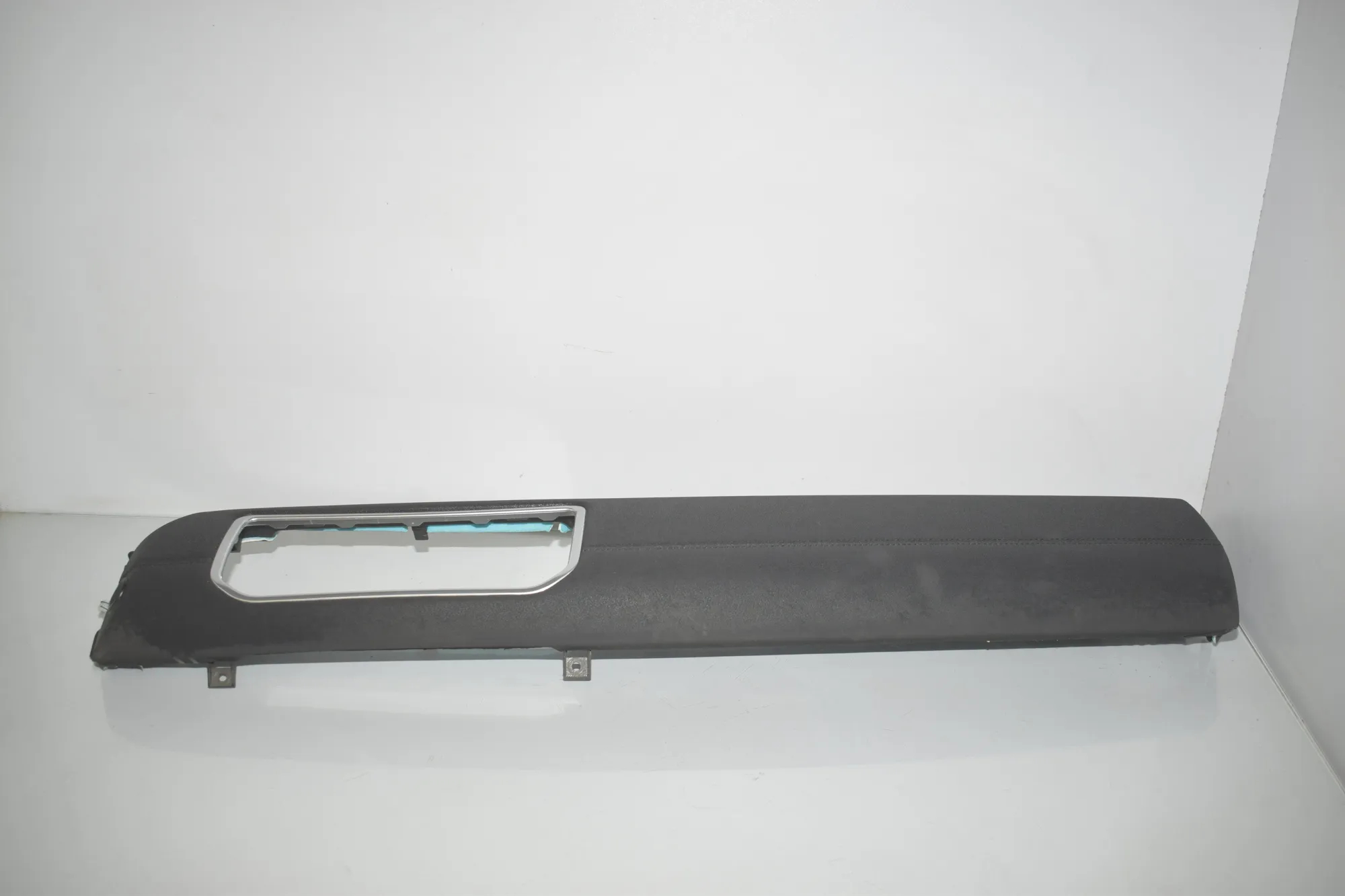 Dashboard Trim – OEM 12D-1153-LG · LAND ROVER RANGE ROVER EVOQUE (L538) 2.2 D 4x4 2013 – 2