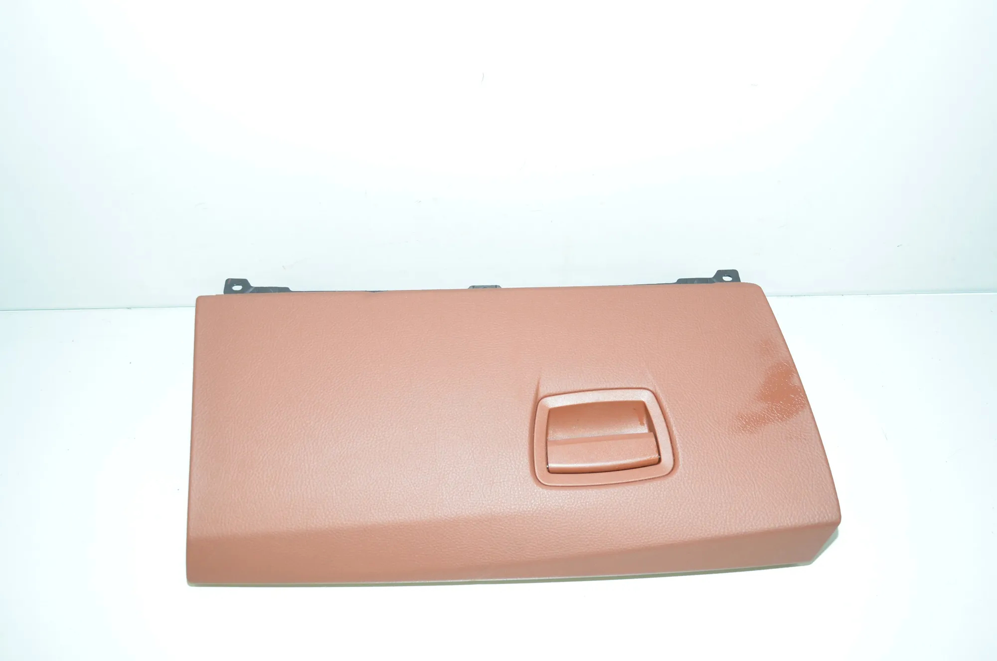 Glove Compartment – OEM 9205980 · BMW 5 Touring (F11) 528 i xDrive 2013