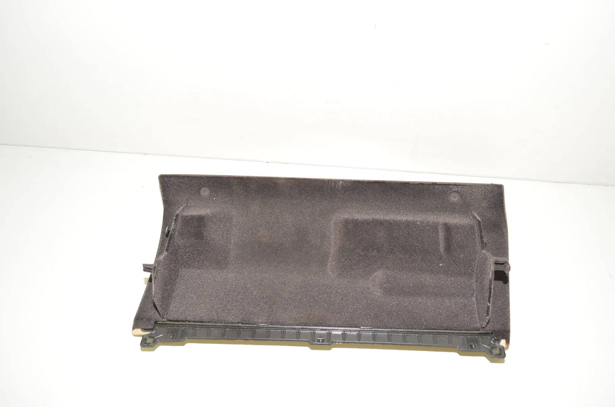 Glove Compartment – OEM 9205980 · BMW 5 Touring (F11) 528 i xDrive 2013 – 4