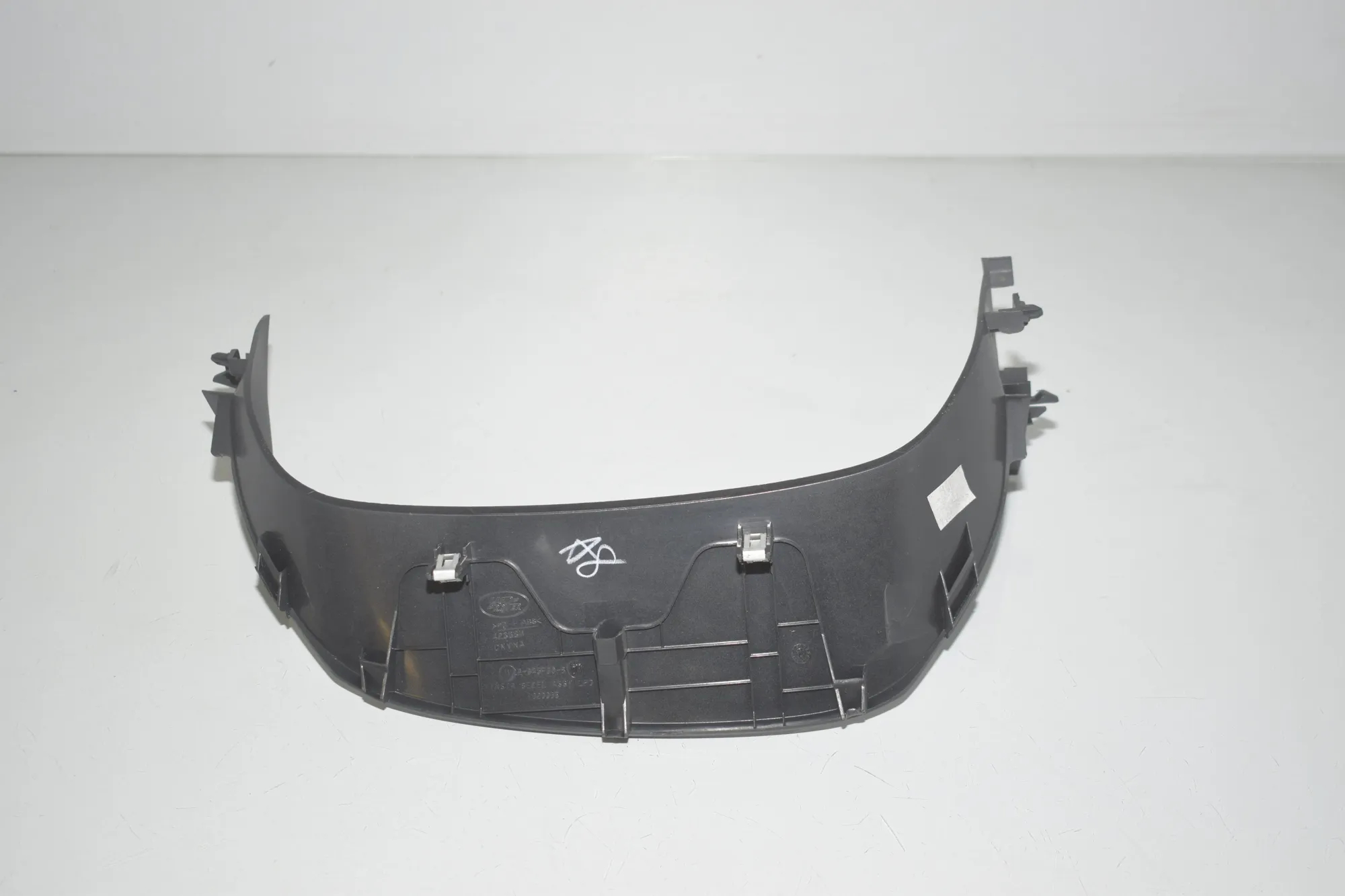 Other Body Parts – OEM AH22-045F00-B · LAND ROVER DISCOVERY IV (L319) 3.0 TD 4x4 2016 – 3