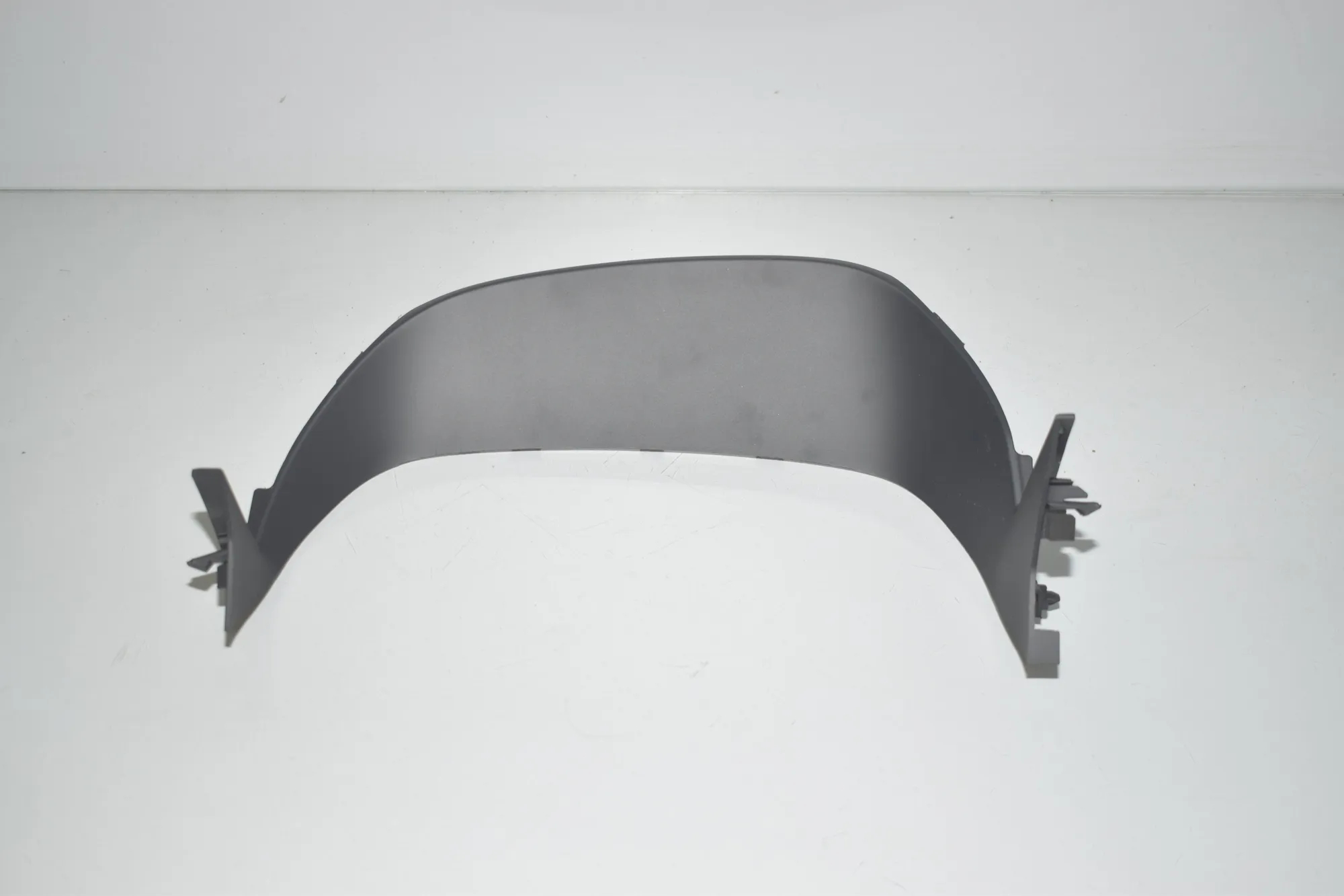 Other Body Parts – OEM AH22-045F00-B · LAND ROVER DISCOVERY IV (L319) 3.0 TD 4x4 2016
