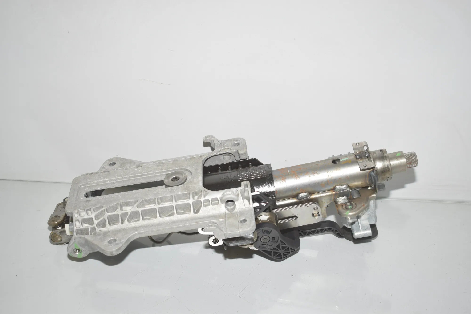 Steering Column Mechanism – OEM EH223C529CB · LAND ROVER DISCOVERY IV (L319) 3.0 TD 4x4 2016 – 5