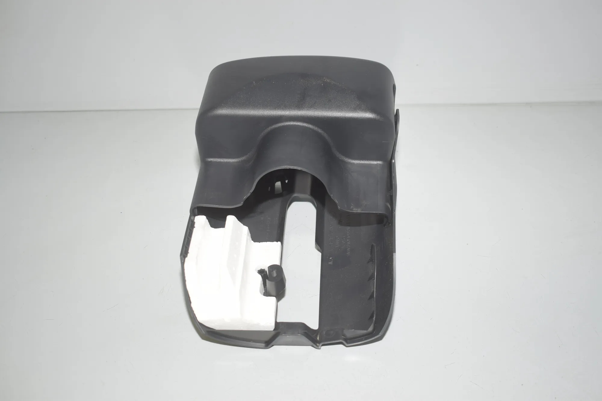 Steering Mechanism Trim – OEM AH22-3K512-A · LAND ROVER DISCOVERY IV (L319) 3.0 TD 4x4 2016 – 4
