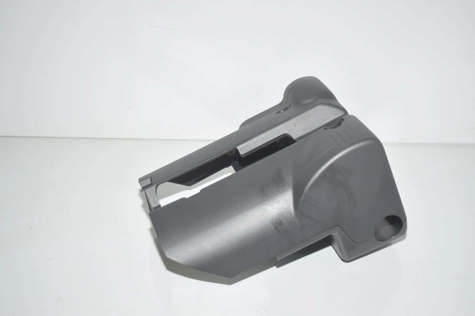 Steering Mechanism Trim – OEM AH22-3K512-A · LAND ROVER DISCOVERY IV (L319) 3.0 TD 4x4 2016 – 2