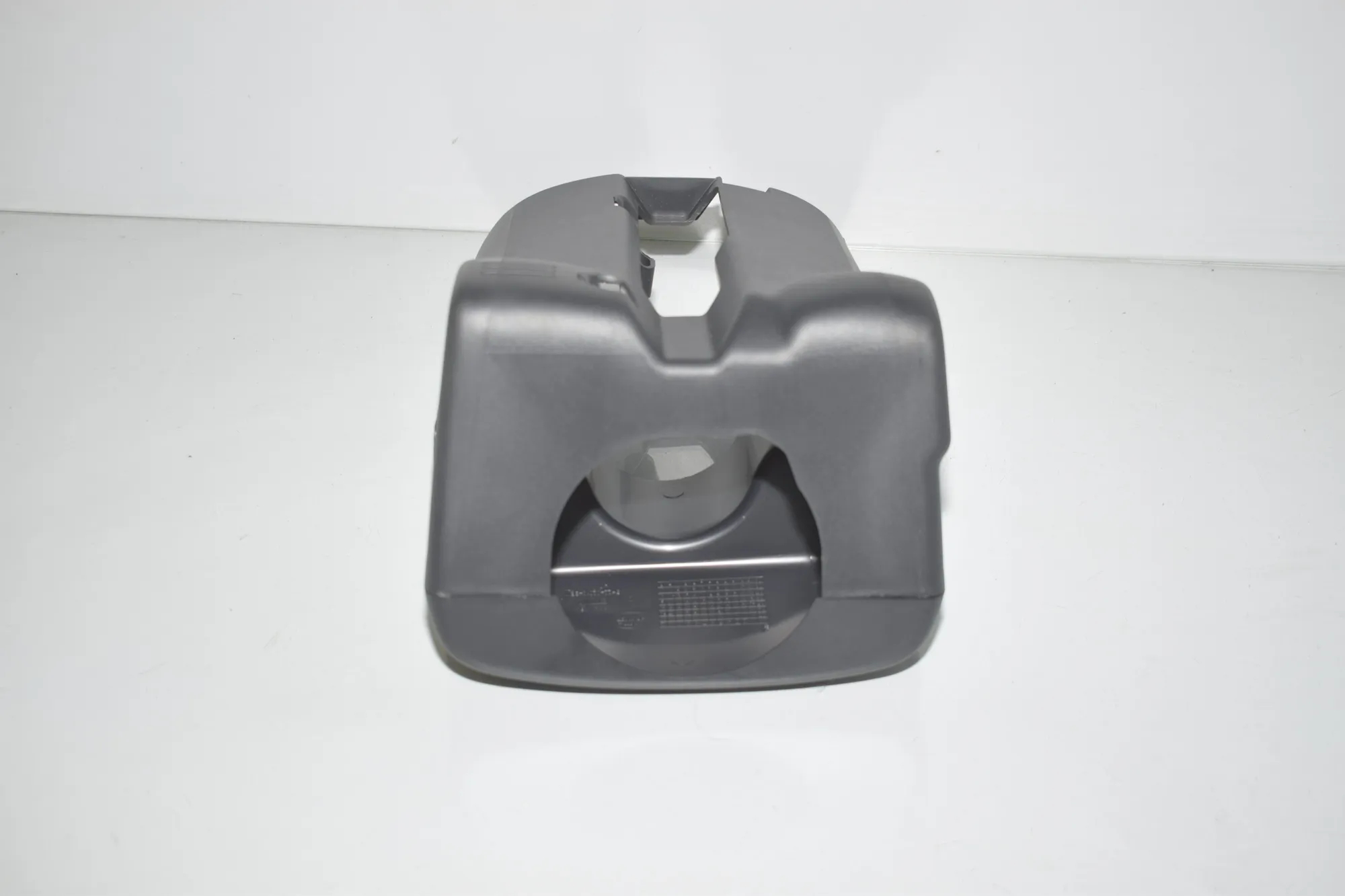 Steering Mechanism Trim – OEM AH22-3K512-A · LAND ROVER DISCOVERY IV (L319) 3.0 TD 4x4 2016
