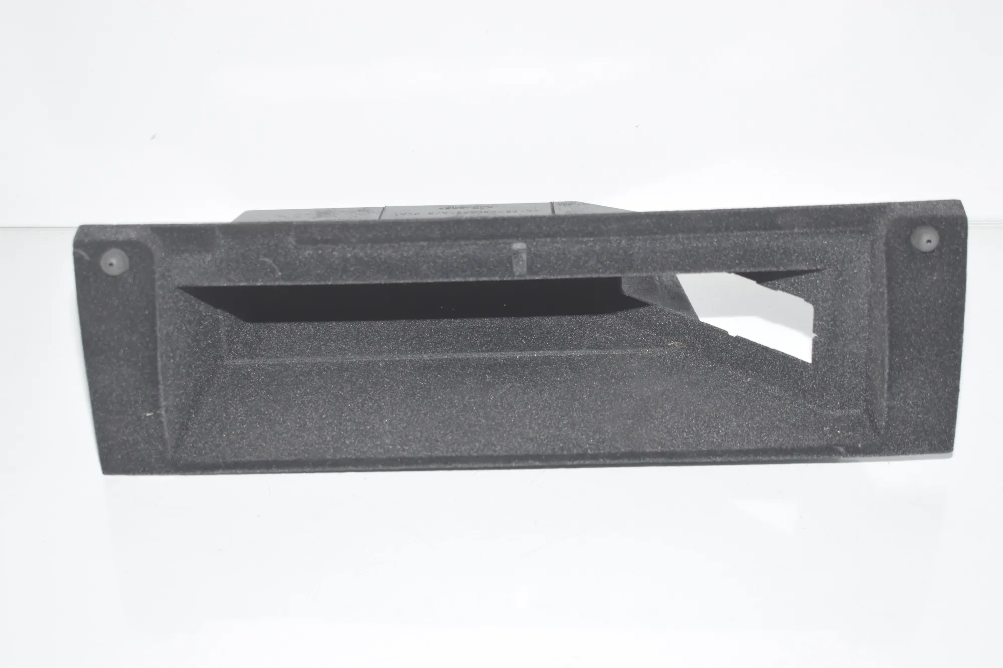 Other Body Parts – OEM DH-22-060B28-AB · LAND ROVER DISCOVERY IV (L319) 3.0 TD 4x4 2016 – 2