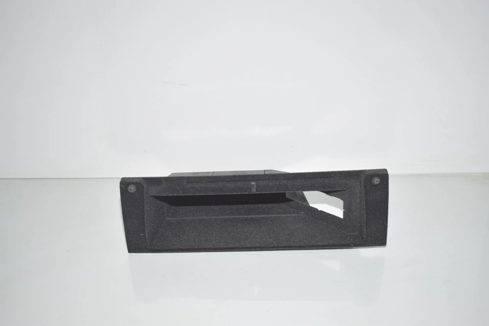 Other Body Parts – OEM DH-22-060B28-AB · LAND ROVER DISCOVERY IV (L319) 3.0 TD 4x4 2016