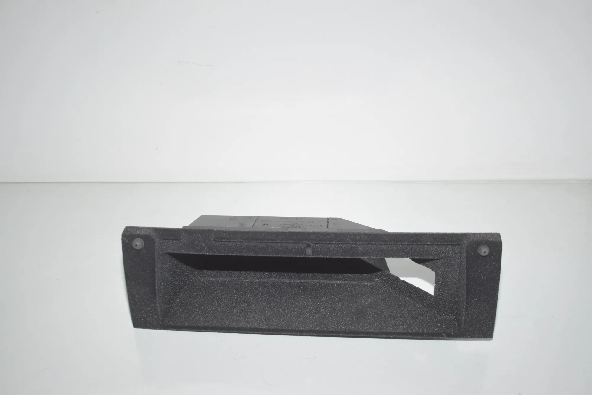 Other Body Parts – OEM DH-22-060B28-AB · LAND ROVER DISCOVERY IV (L319) 3.0 TD 4x4 2016 – 4