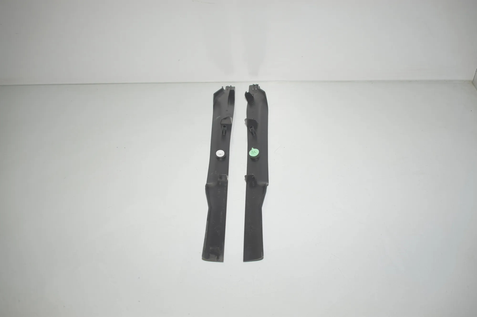Other Body Parts – OEM 632240022 · LAND ROVER DISCOVERY IV (L319) 3.0 TD 4x4 2016 – 3