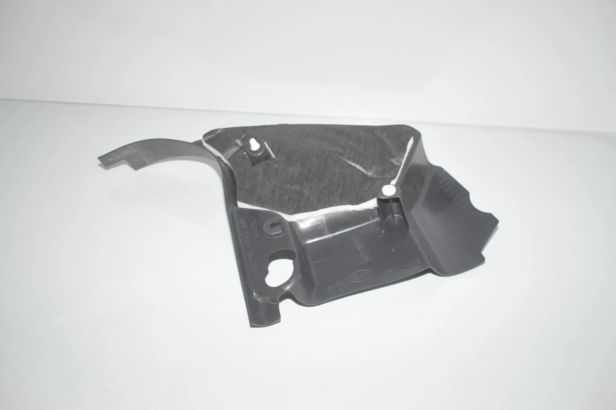 Other Body Parts – OEM EMC500311 · LAND ROVER DISCOVERY IV (L319) 3.0 TD 4x4 2016 – 4