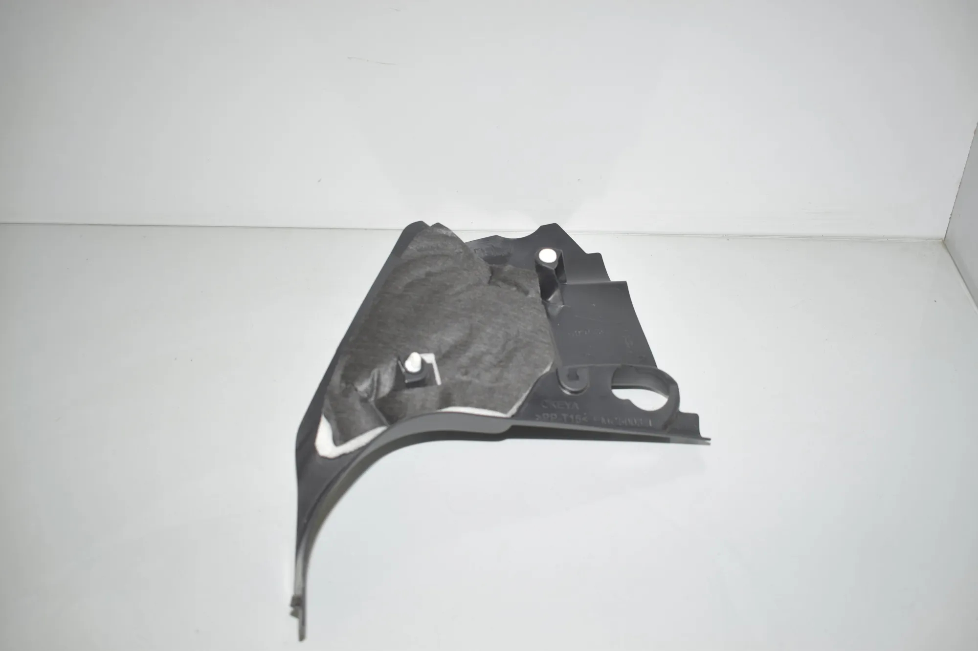 Other Body Parts – OEM EMC500311 · LAND ROVER DISCOVERY IV (L319) 3.0 TD 4x4 2016 – 3