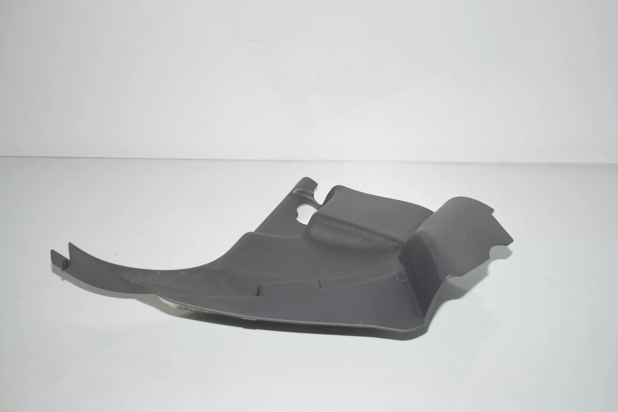 Other Body Parts – OEM EMC500311 · LAND ROVER DISCOVERY IV (L319) 3.0 TD 4x4 2016