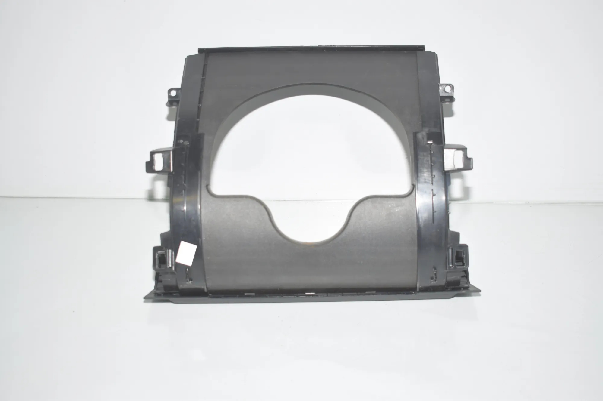 Other Body Parts – OEM AH22-3530-A · LAND ROVER DISCOVERY IV (L319) 3.0 TD 4x4 2016 – 2