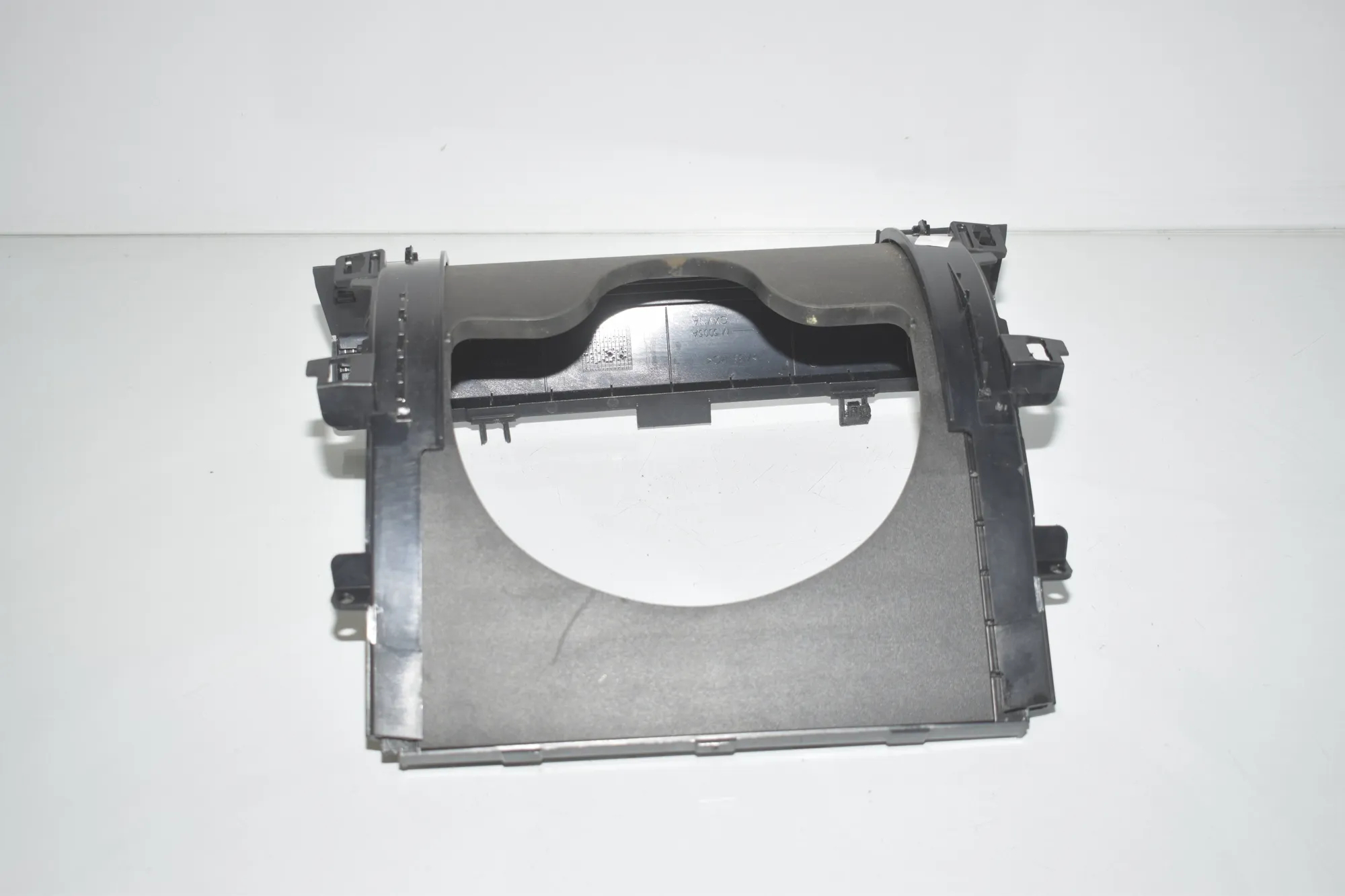 Other Body Parts – OEM AH22-3530-A · LAND ROVER DISCOVERY IV (L319) 3.0 TD 4x4 2016