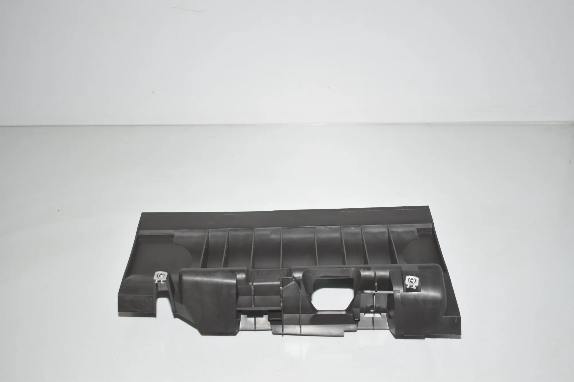 Other Body Parts – OEM FCL500260C01 · LAND ROVER DISCOVERY IV (L319) 3.0 TD 4x4 2016 – 3