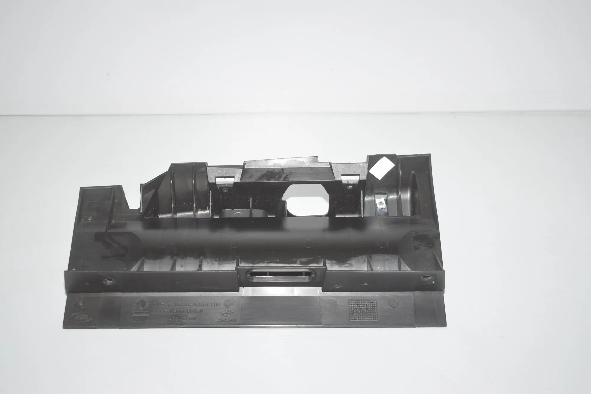 Other Body Parts – OEM FCL500260C01 · LAND ROVER DISCOVERY IV (L319) 3.0 TD 4x4 2016