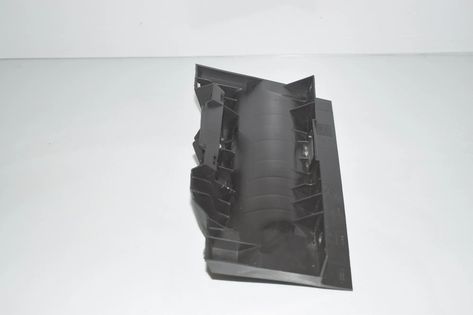 Other Body Parts – OEM FCL500260C01 · LAND ROVER DISCOVERY IV (L319) 3.0 TD 4x4 2016 – 2