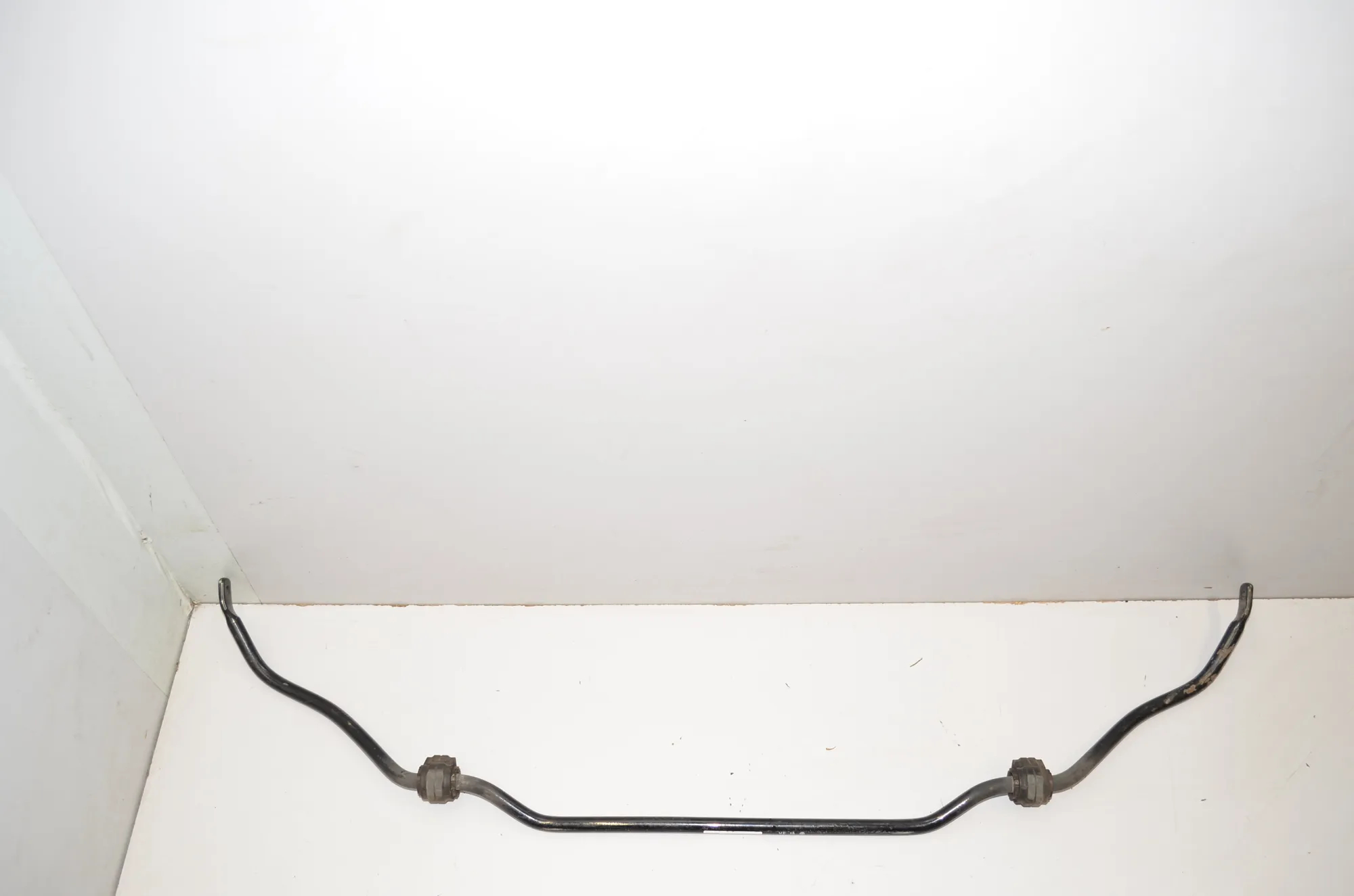 Rear Anti Roll Bar – OEM 6888086 · BMW iX3 (G08) BMW iX3 (G08) Electric (286 HP) 2021