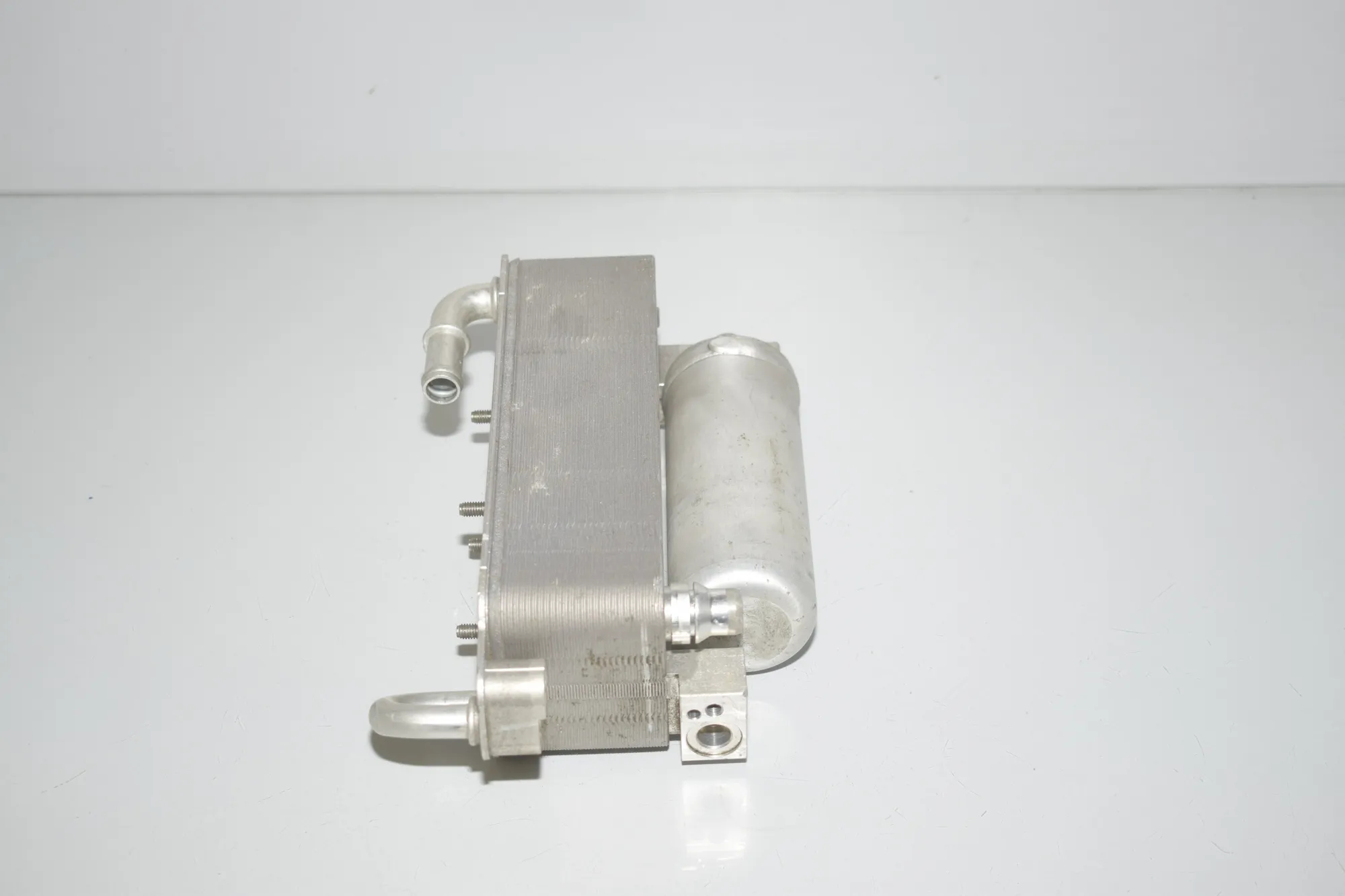 Air Con Receiver Dryer – OEM 7950339 · BMW 2 Active Tourer (F45) BMW 2 Active Tourer (F45) 214 d 2020 – 2
