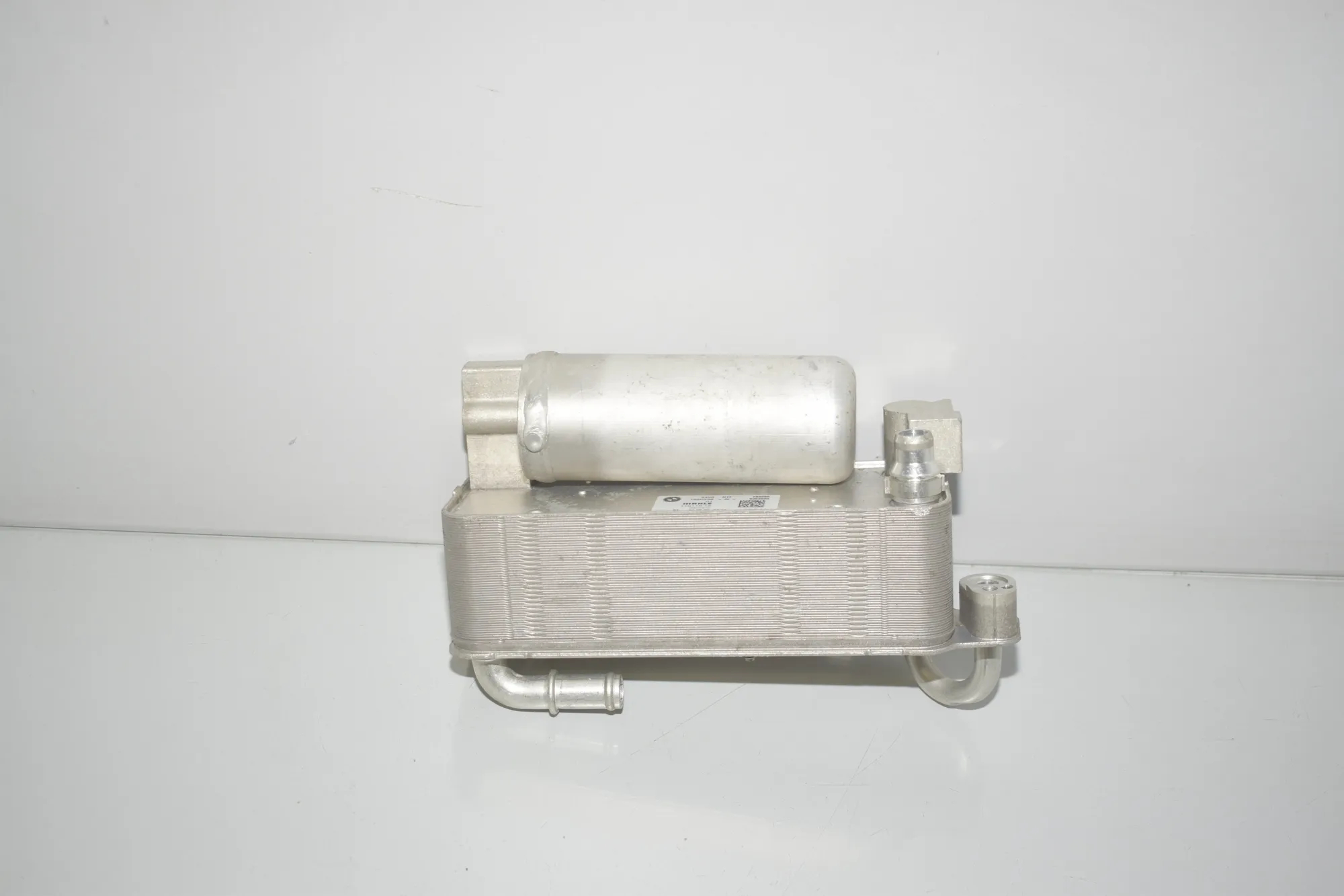 Air Con Receiver Dryer – OEM 7950339 · BMW 2 Active Tourer (F45) BMW 2 Active Tourer (F45) 214 d 2020 – 4