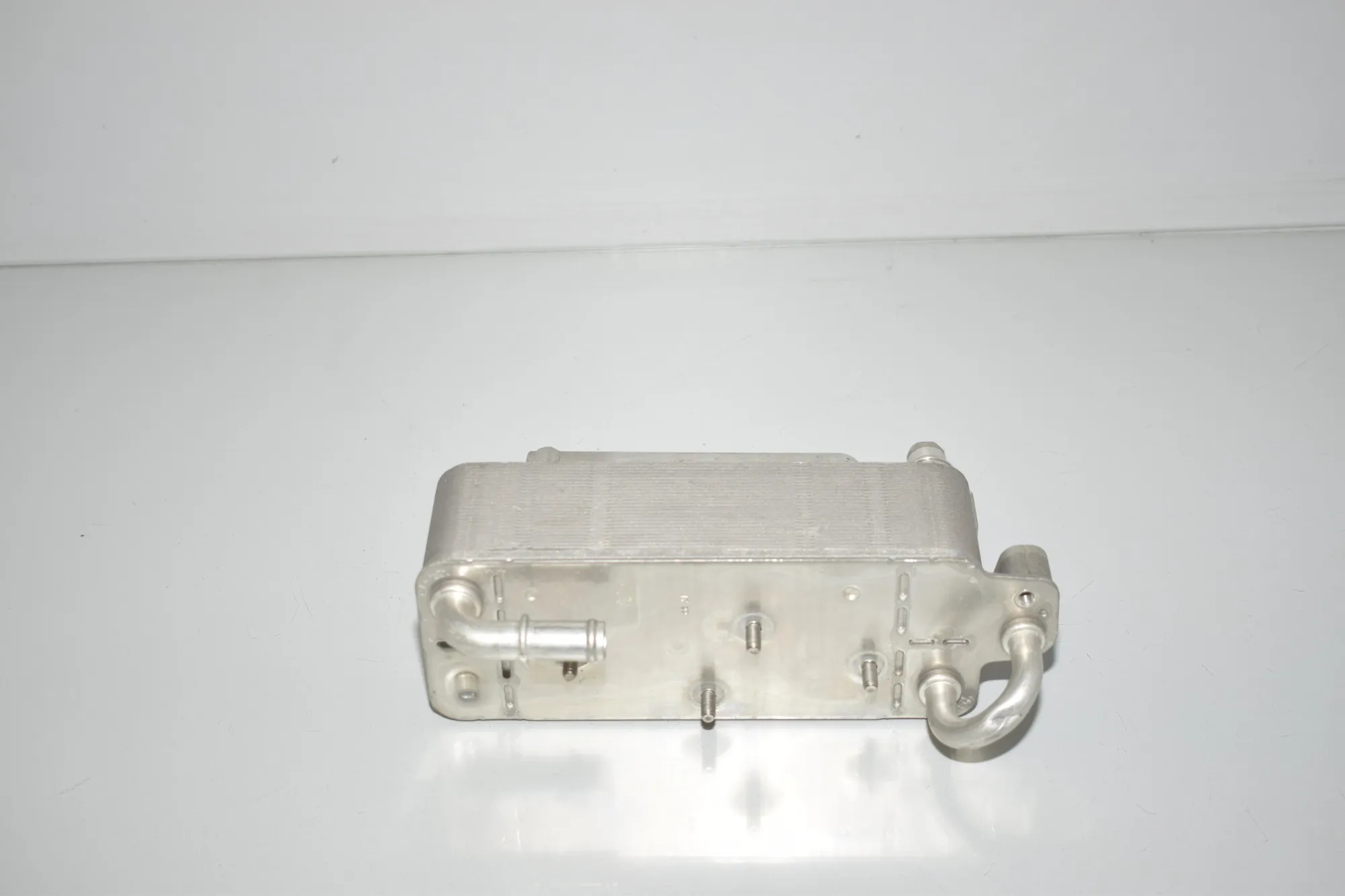 Air Con Receiver Dryer – OEM 7950339 · BMW 2 Active Tourer (F45) BMW 2 Active Tourer (F45) 214 d 2020 – 3