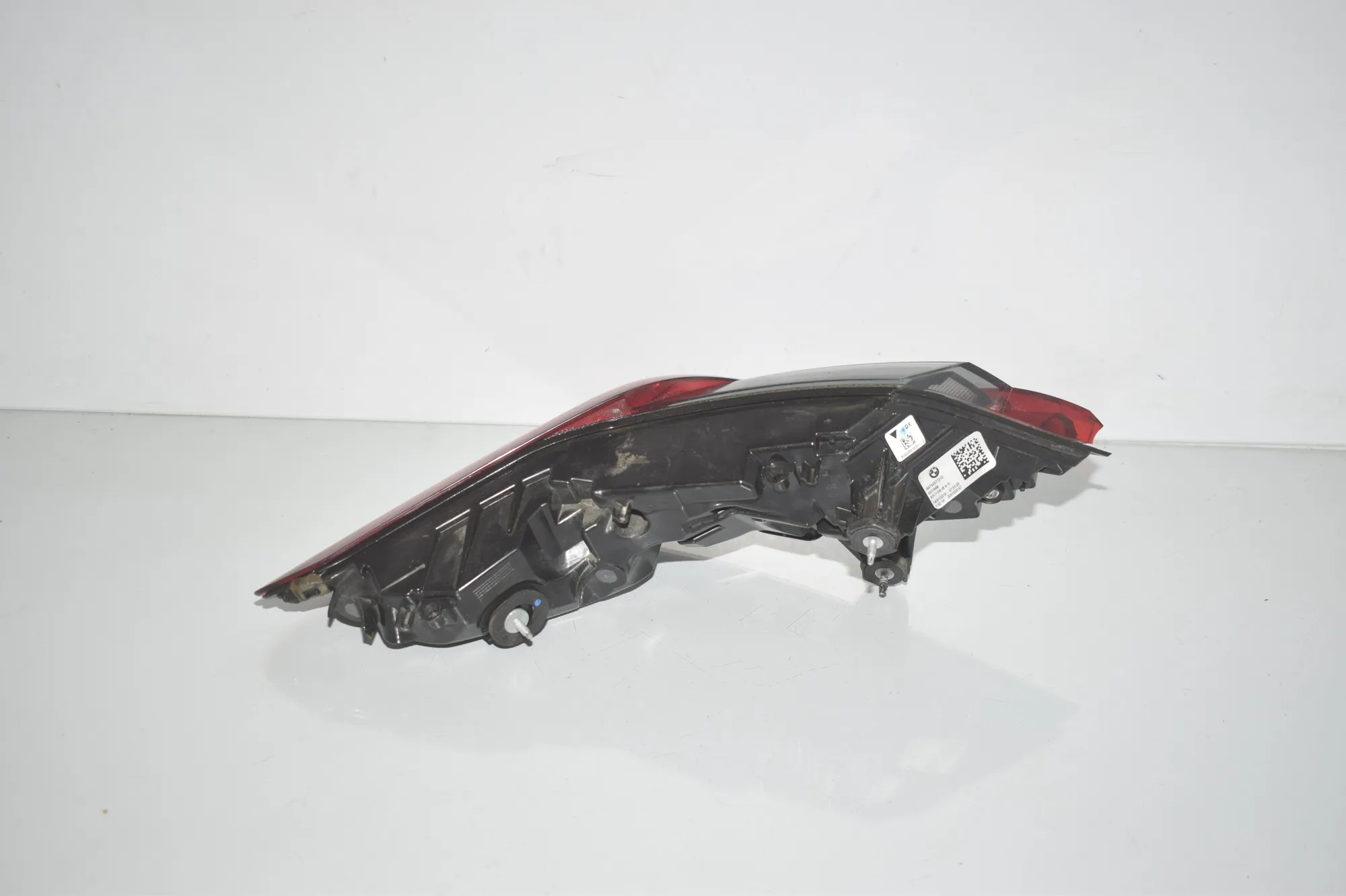 Rear Right Tail Light – OEM 7445772 · BMW 8 Cabrio (G14, F91) BMW 8 Cabrio (G14, F91) 840 d xDrive 2020 – 4