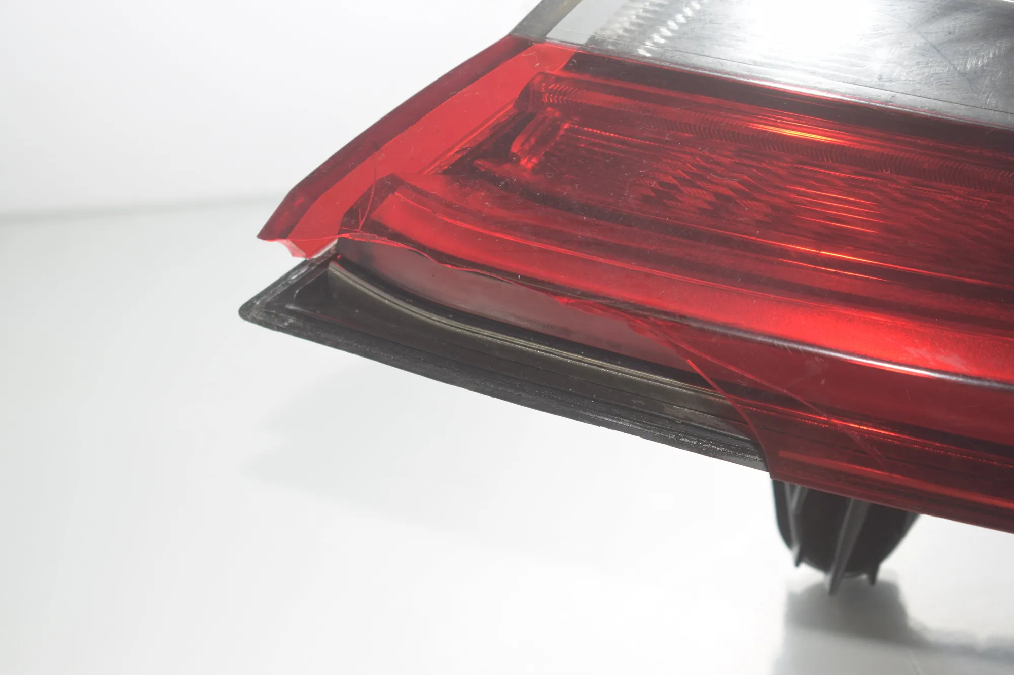 Rear Right Tail Light – OEM 7445772 · BMW 8 Cabrio (G14, F91) BMW 8 Cabrio (G14, F91) 840 d xDrive 2020 – 6
