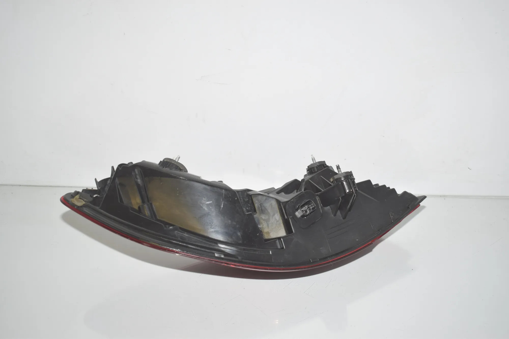 Rear Right Tail Light – OEM 7445772 · BMW 8 Cabrio (G14, F91) BMW 8 Cabrio (G14, F91) 840 d xDrive 2020 – 5