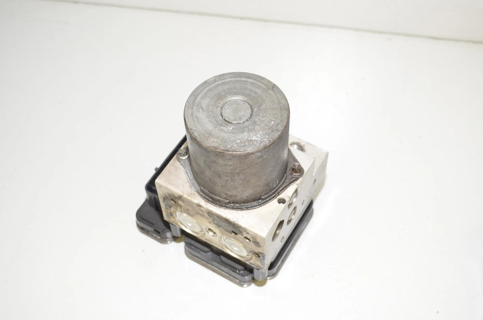 Distance Radar Sensor – OEM 6870769 · BMW X6 (F16, F86) M 50 d 2016 – 3