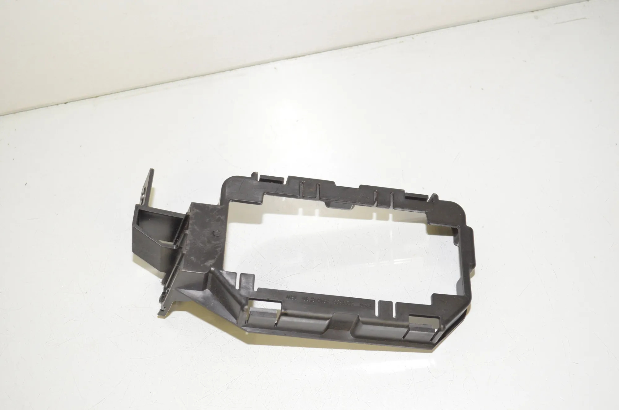 Other Body Parts – OEM 9265835 · BMW X6 (F16, F86) M 50 d 2016 – 2