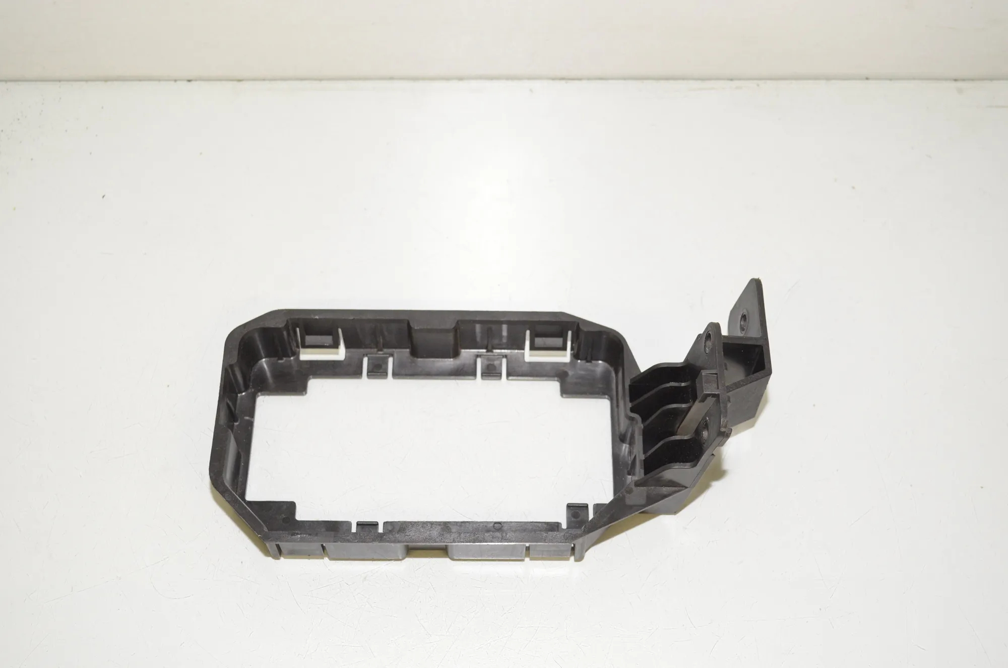 Other Body Parts – OEM 9265835 · BMW X6 (F16, F86) M 50 d 2016 – 4