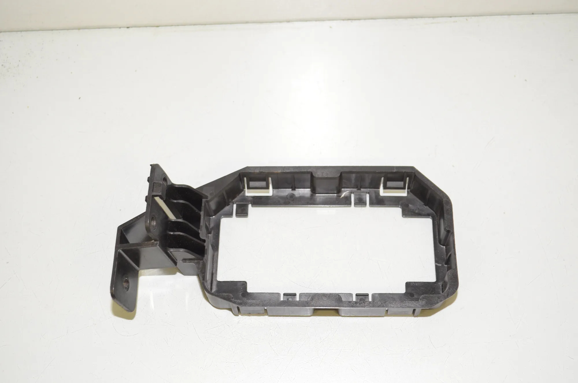 Other Body Parts – OEM 9265835 · BMW X6 (F16, F86) M 50 d 2016 – 3